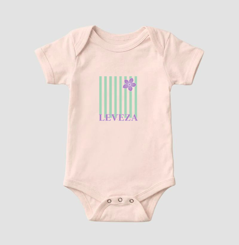 Camiseta Leveza - Imagem 5