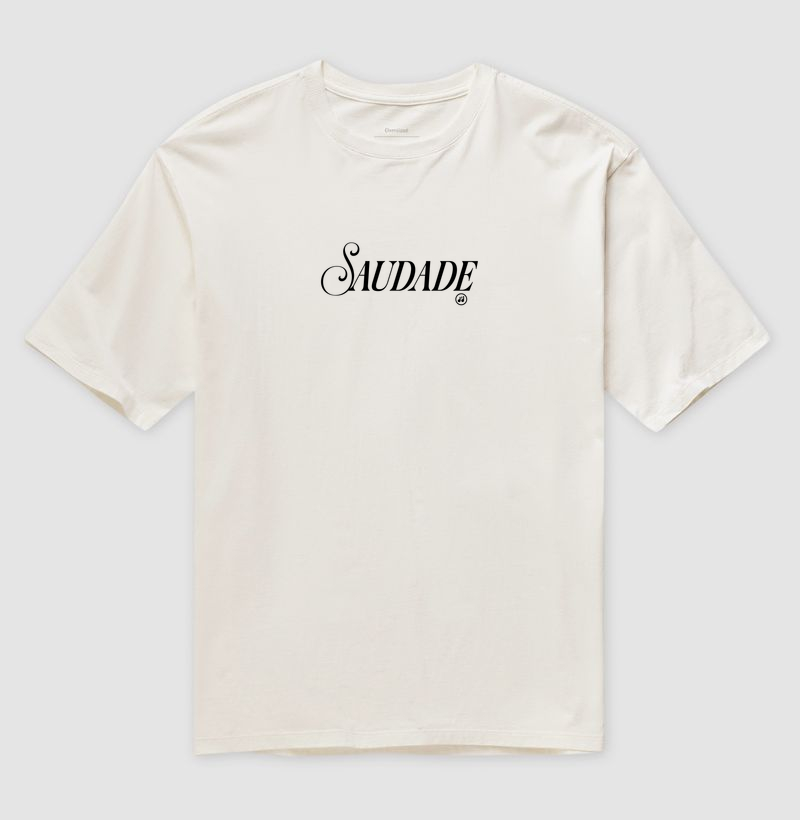 Edgard Cabral - Saudade - Imagem 3