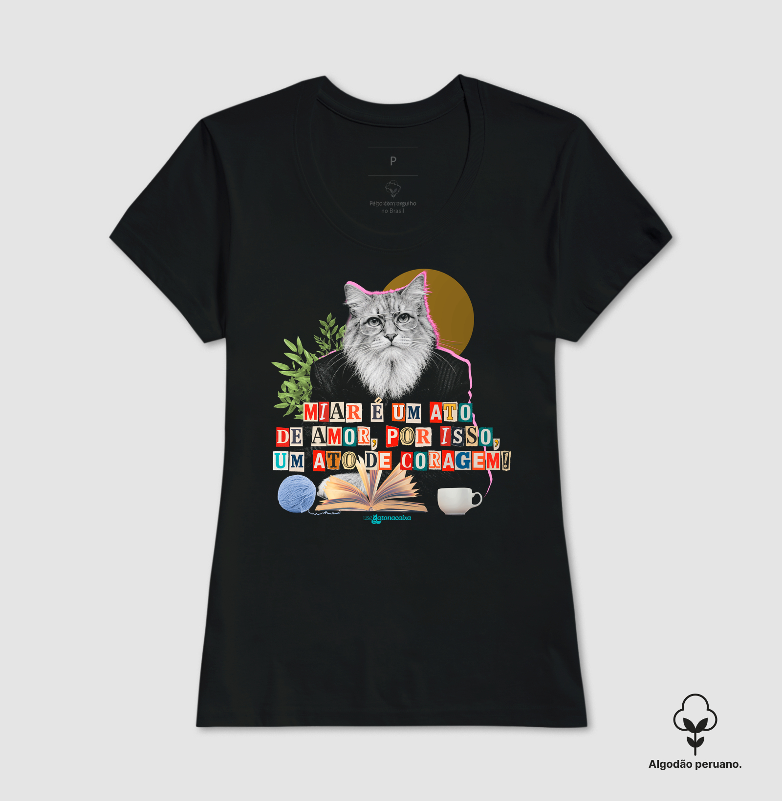 Gato Freire - Imagem 9