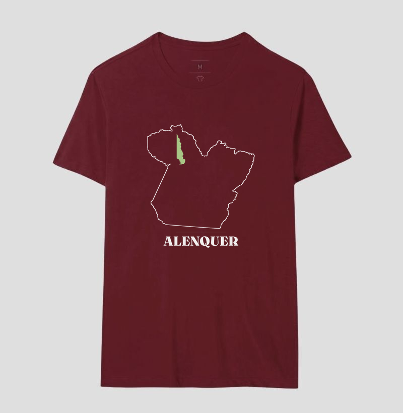Alenquer | Traço PA - Imagem 18