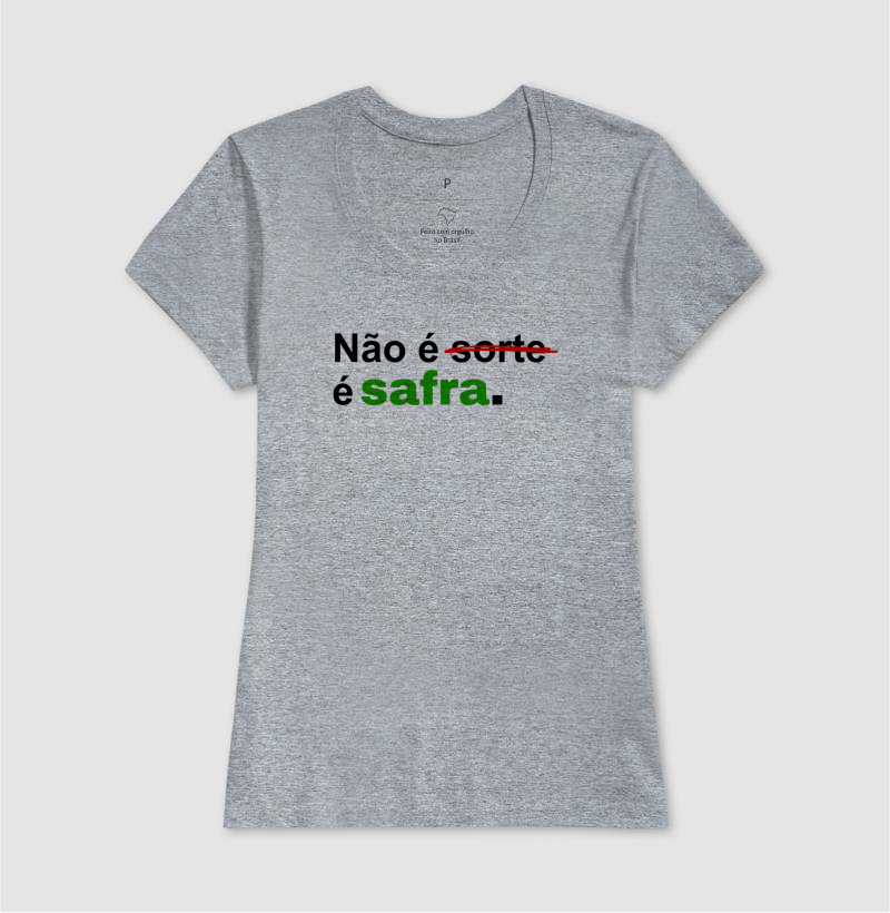 Safra - Imagem 11