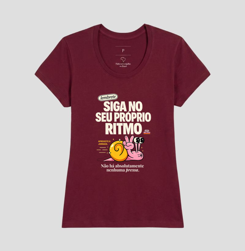 Camisa 18