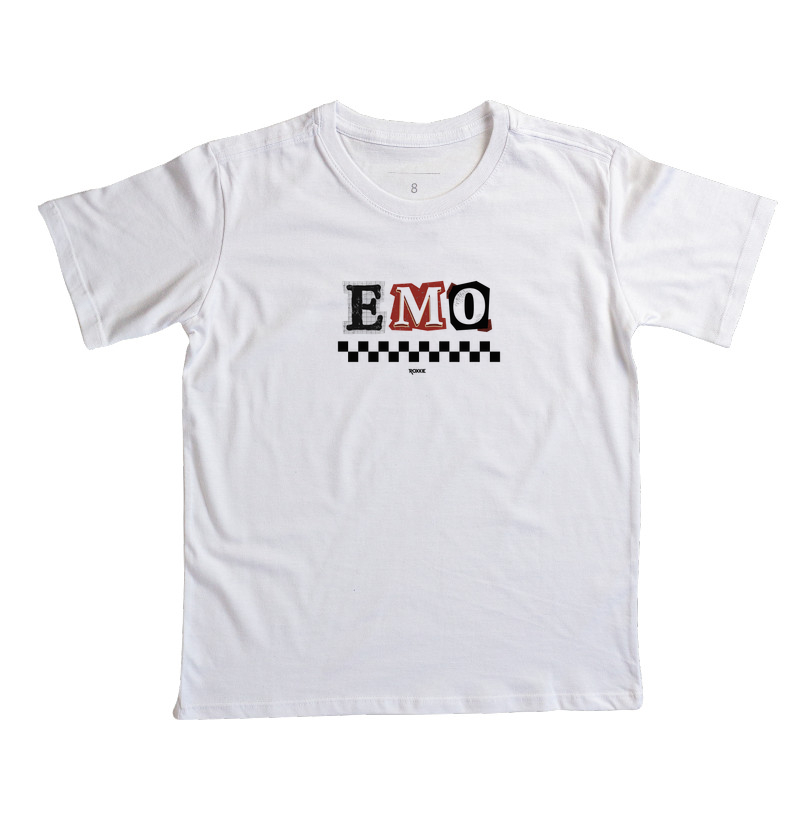 E.M.O - Imagem 4