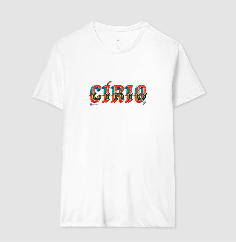 Camisa Círio - Kekel - Imagem 4