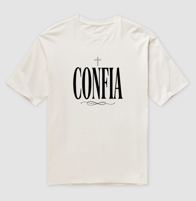Confia - Imagem 4