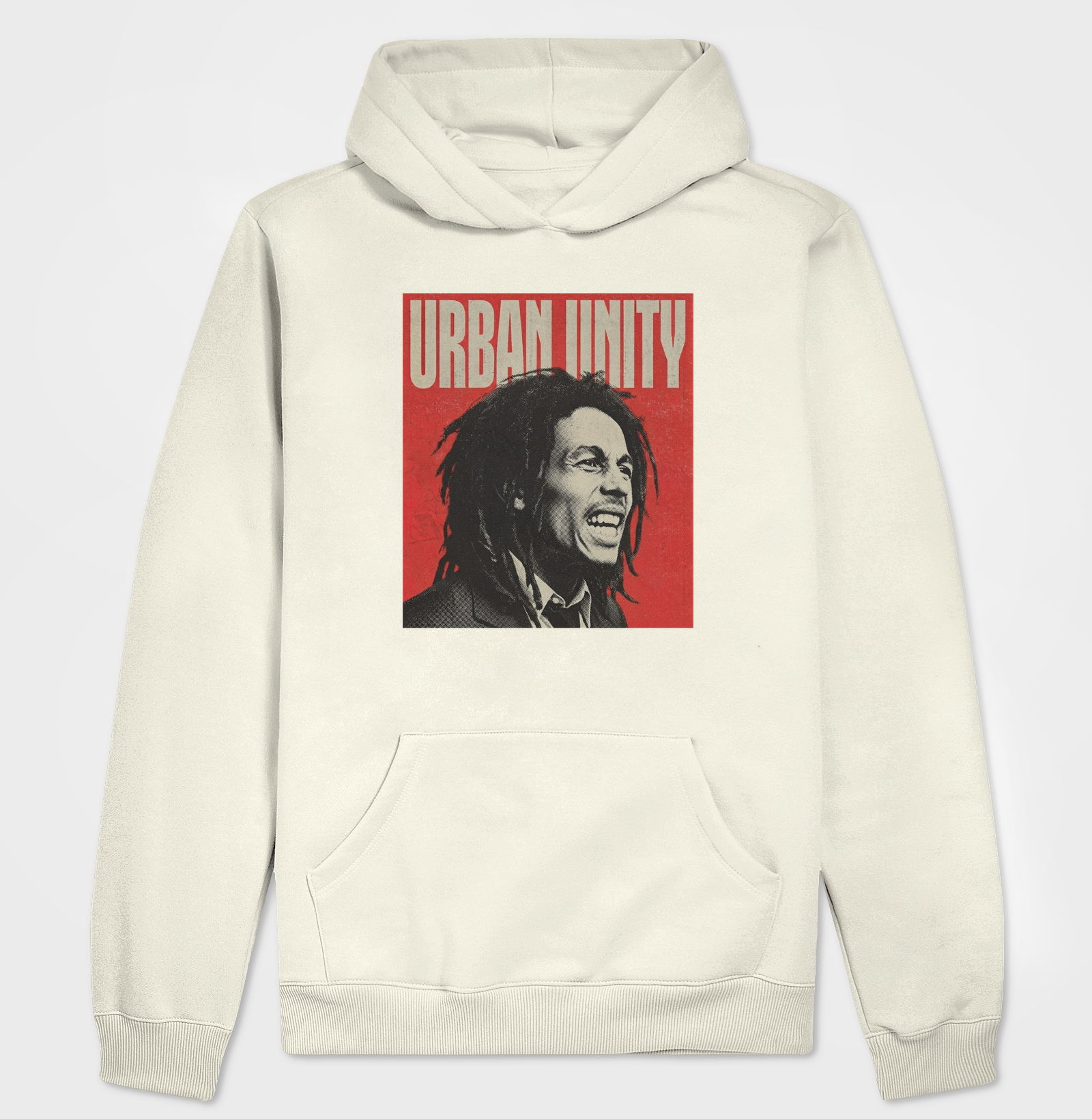 Nesta Marley - Imagem 3