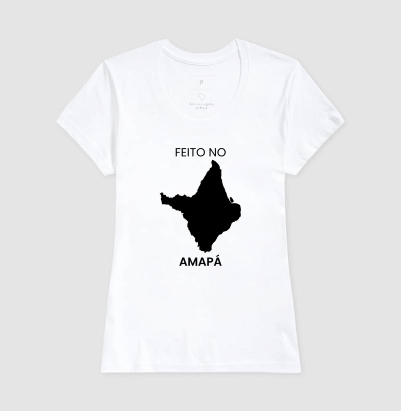 Feito no Amapá - Imagem 5