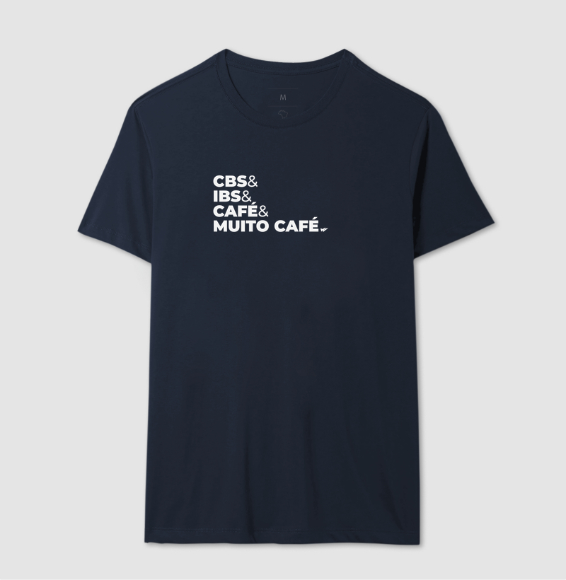 CBS&IBS&CAFÉ - Imagem 6