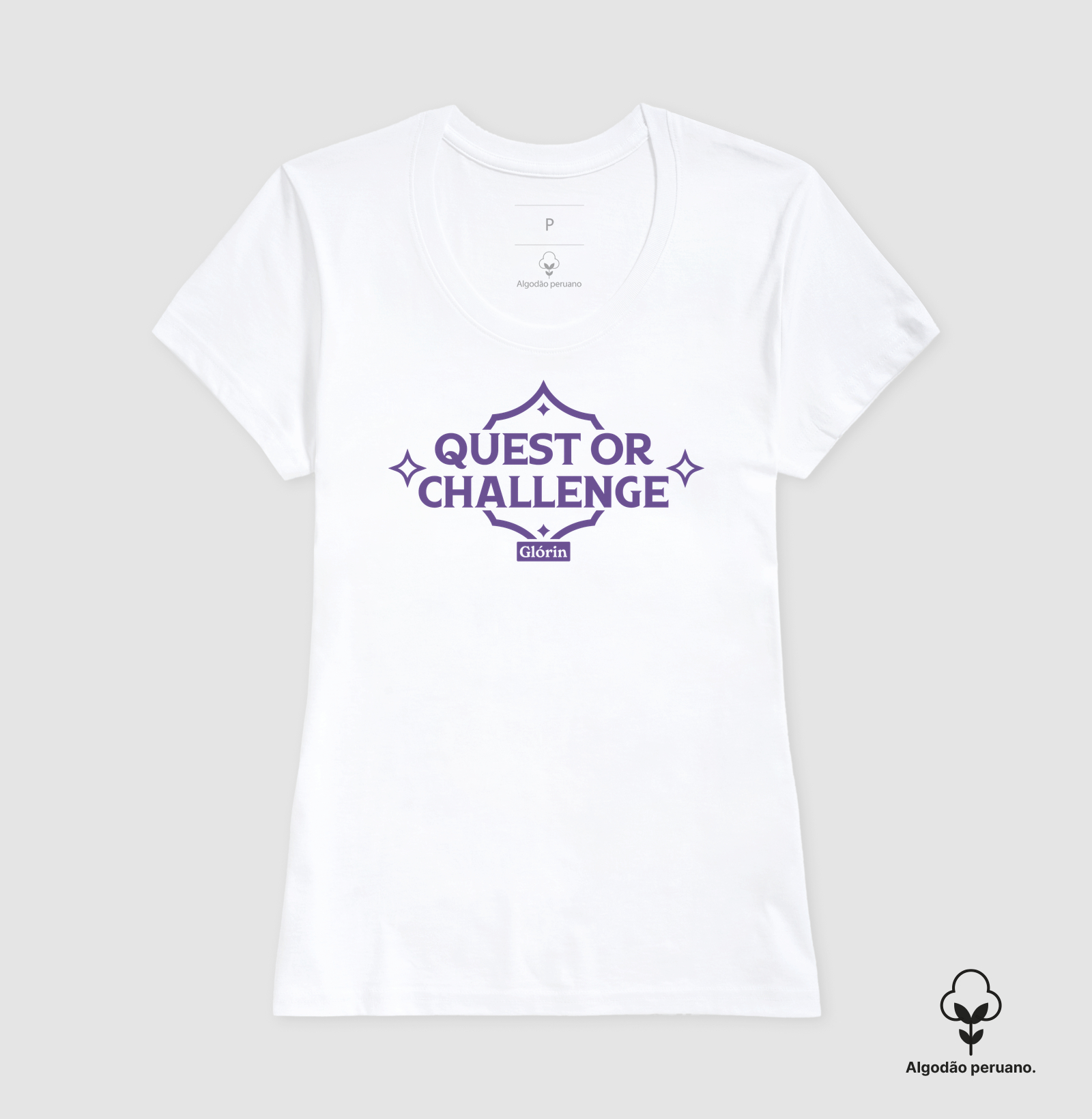 Quest or Challenge - Imagem 7