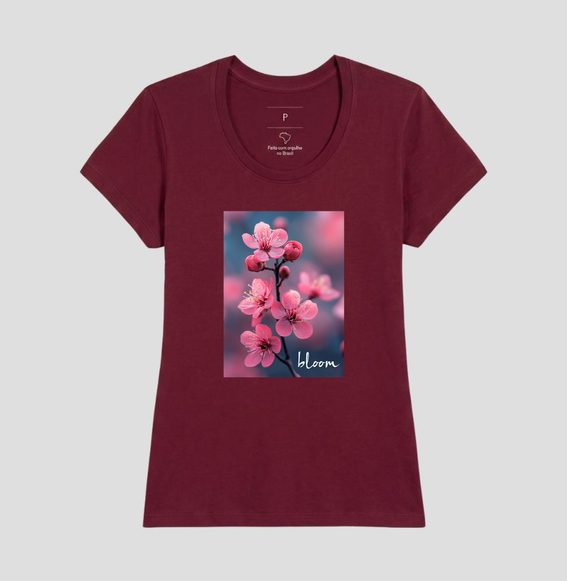 Camisa 21
