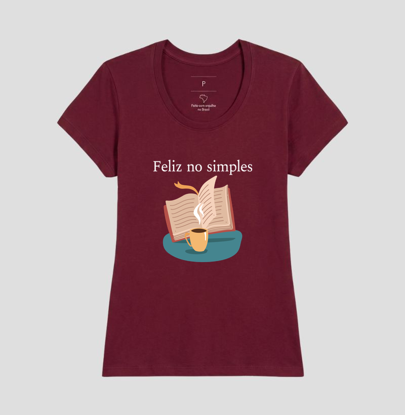 Camisa 20