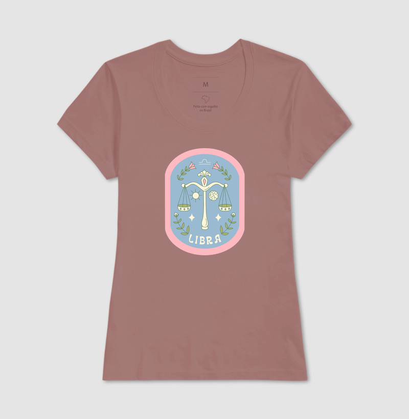 Camisa 18