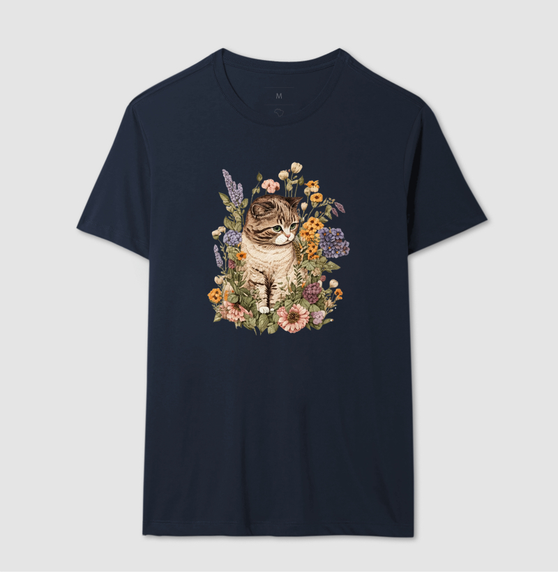 Jardim dos Felinos - Imagem 6