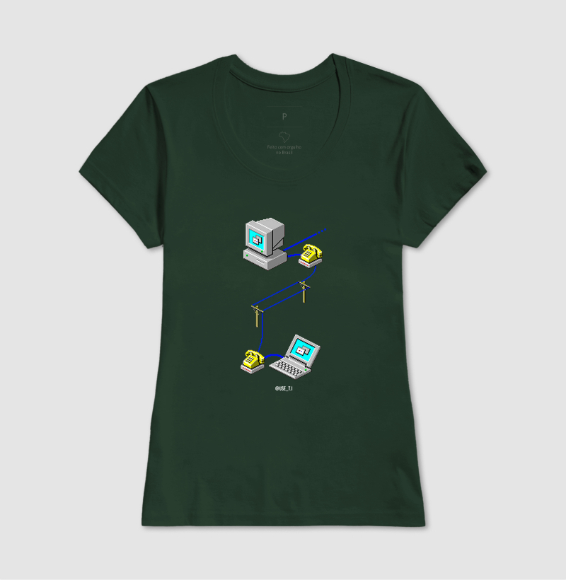 Camisa 14