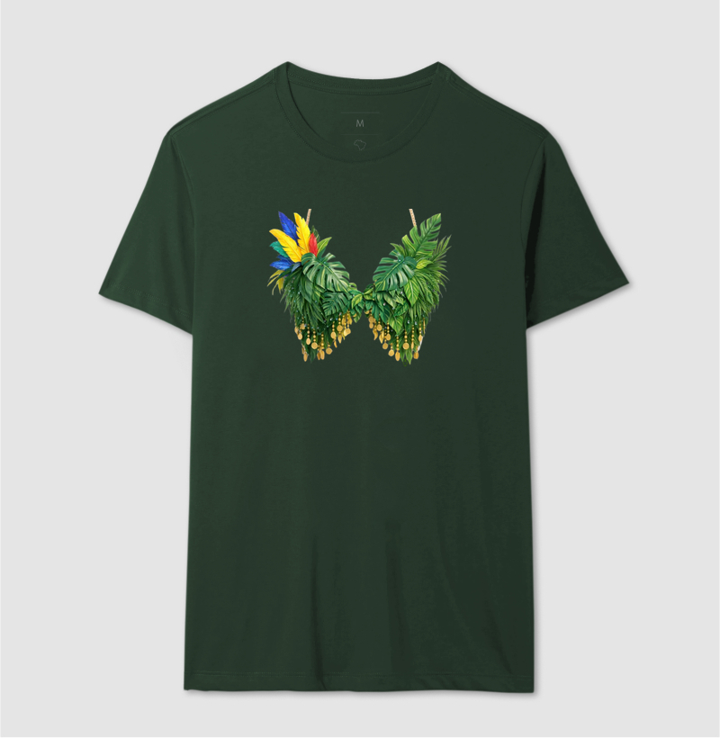 Camisa 14