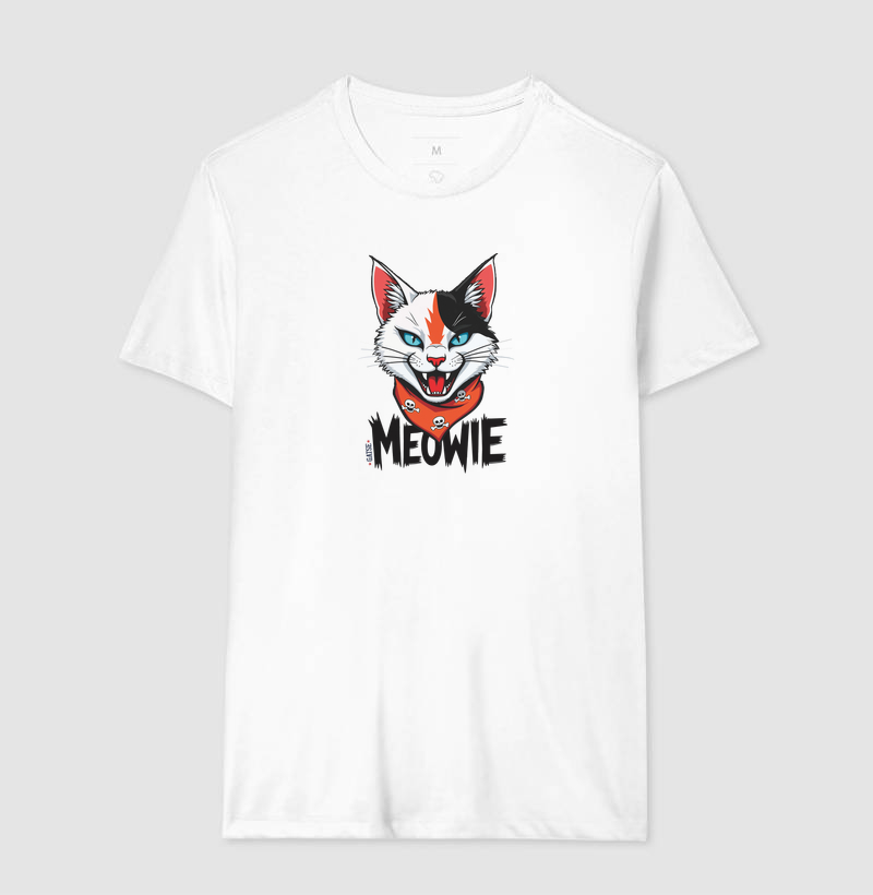 Meowie - Imagem 7