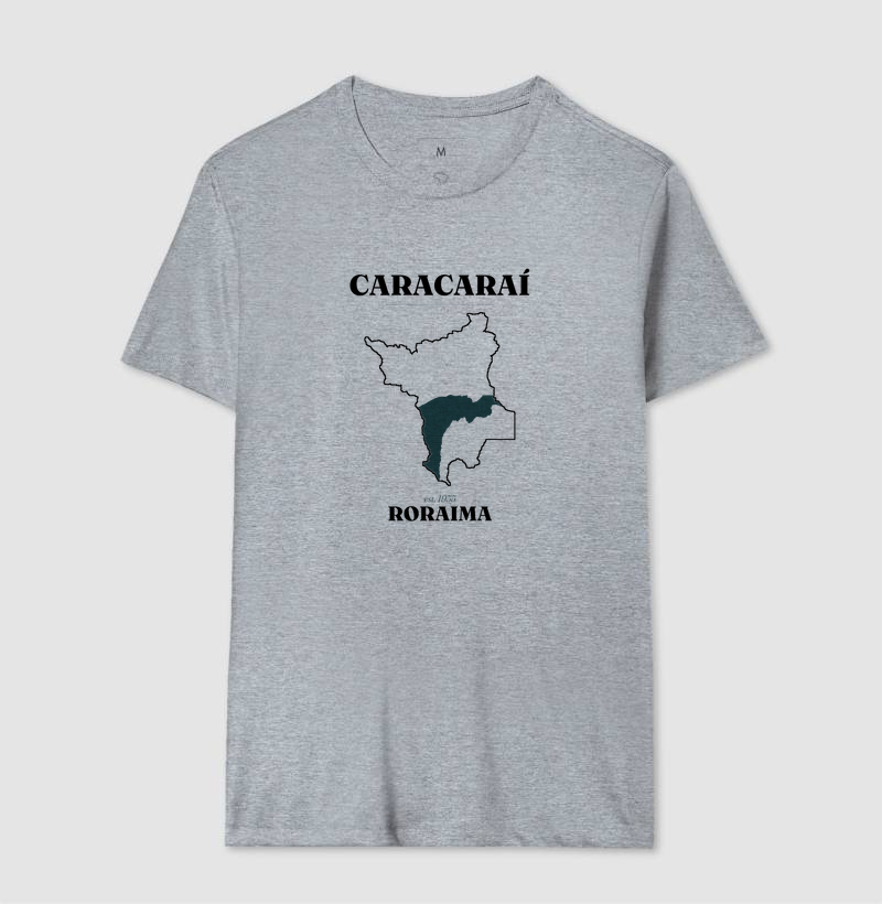 Caracaraí | Legado RR - Imagem 8