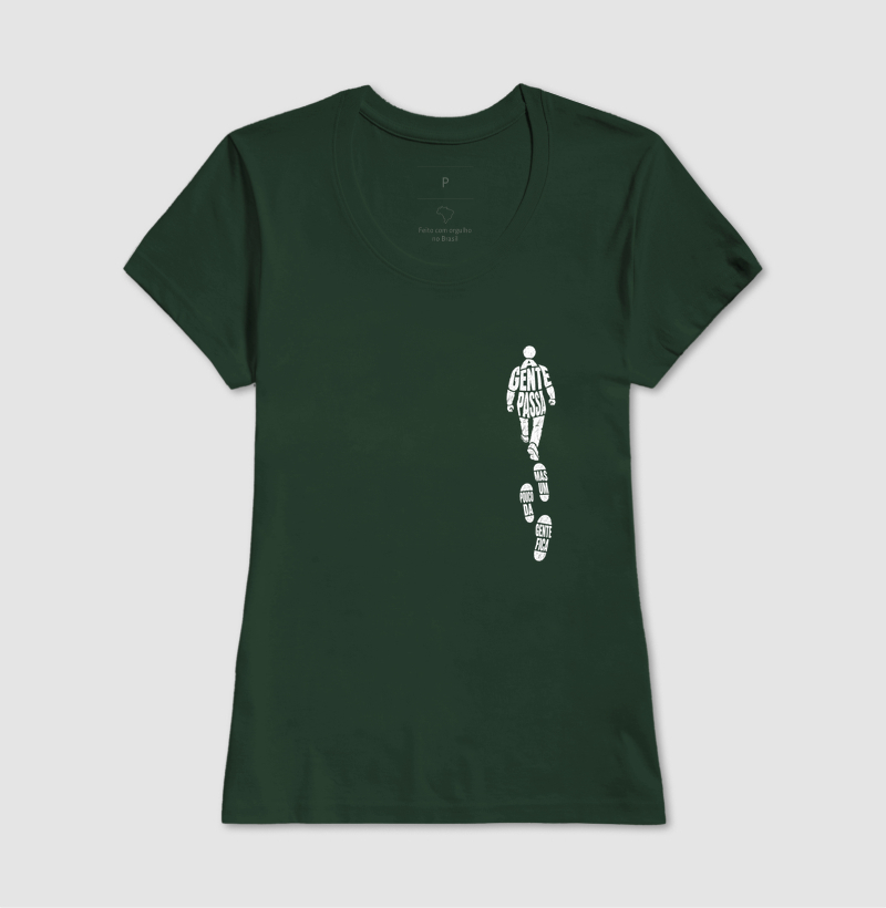 Camisa 14