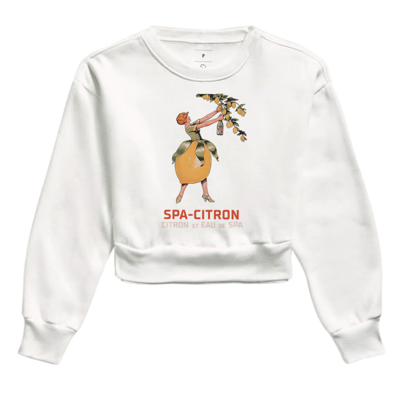 SPA-CITRON - Imagem 3