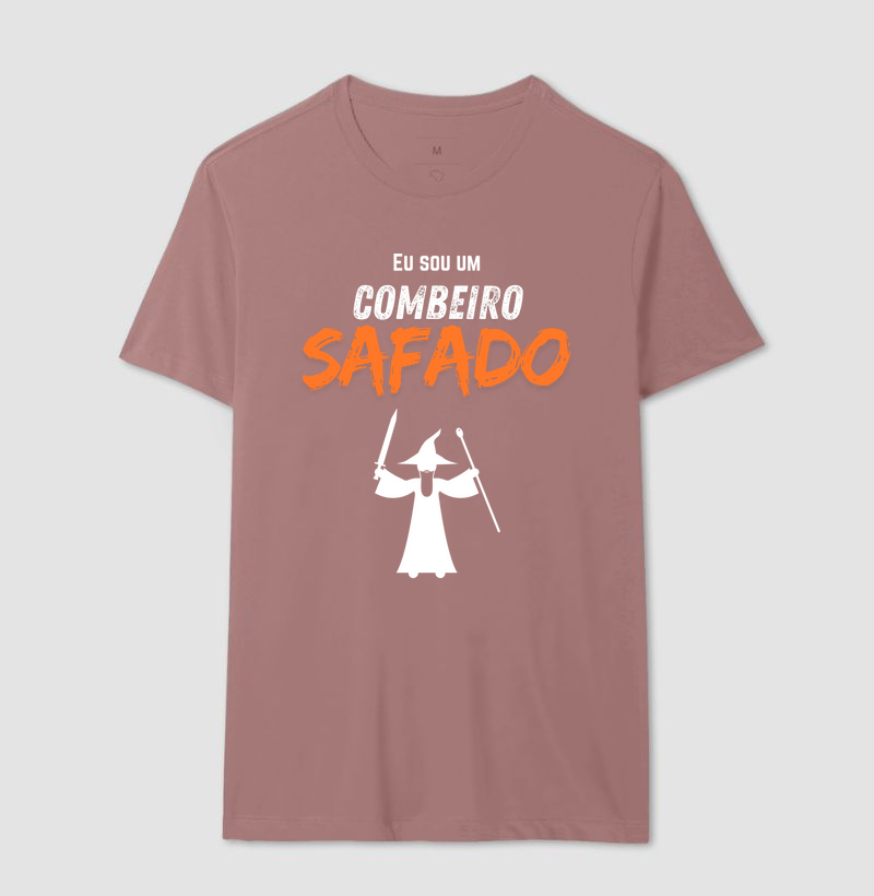 Camisa 19
