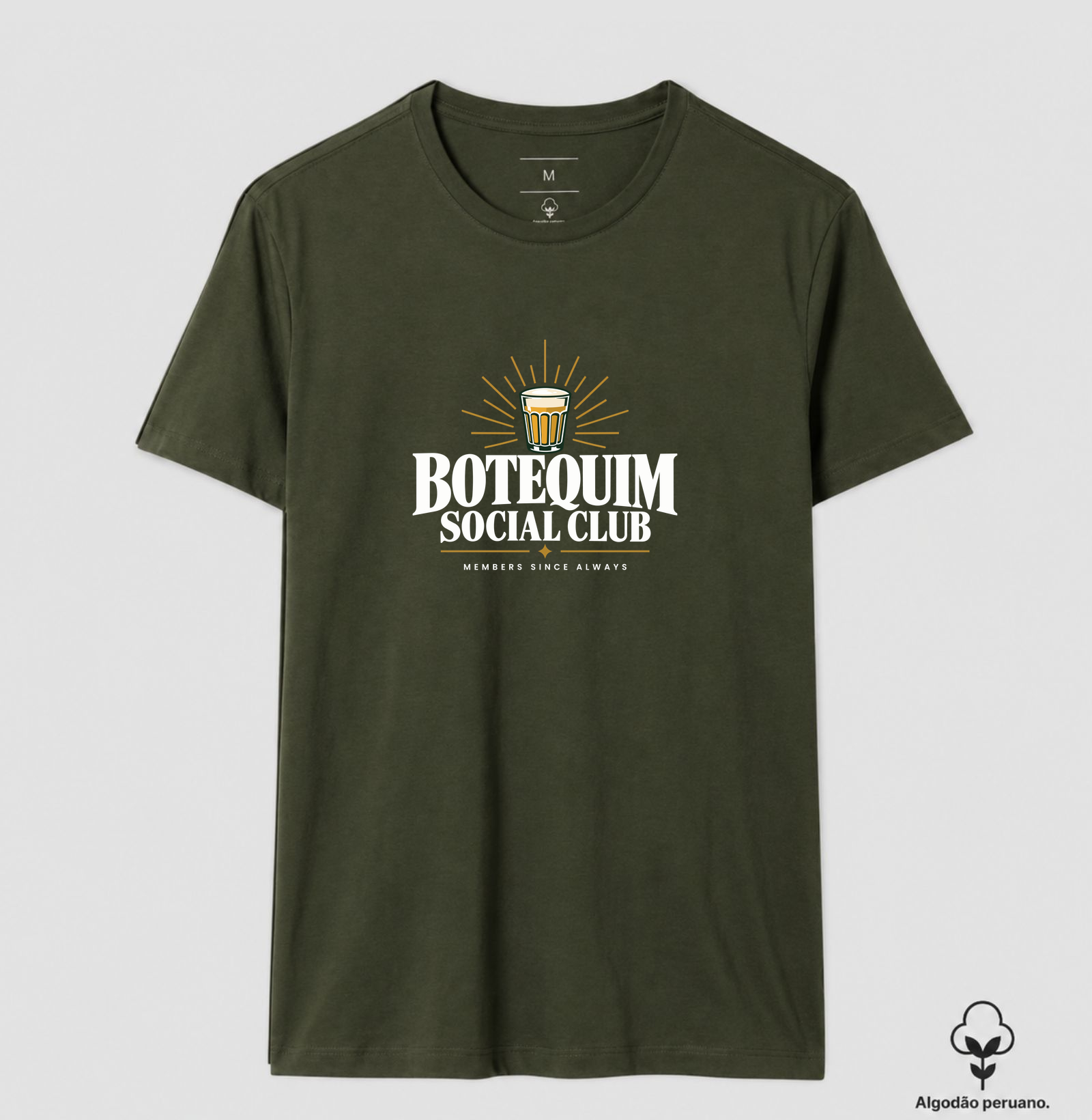 Botequim Social Club - Imagem 6