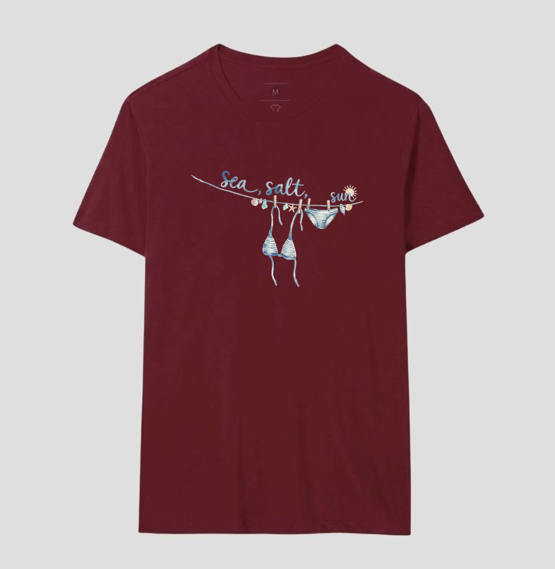 Camisa 20