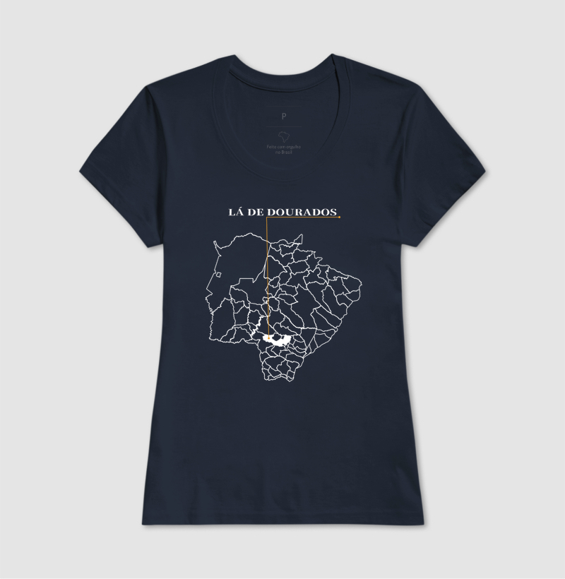 Dourados | Origem MS - Imagem 7