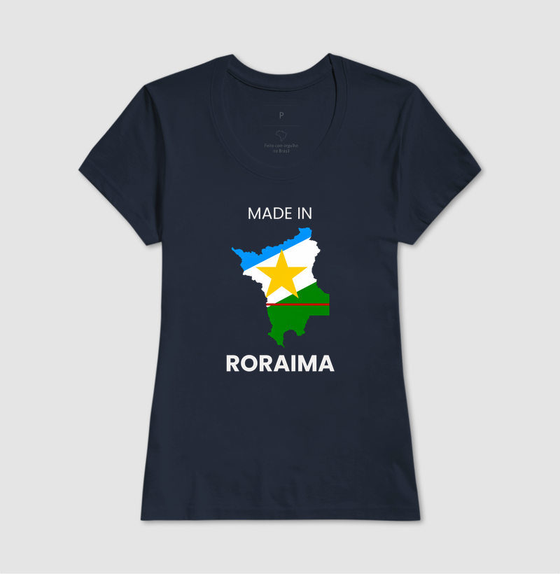 Made in Roraima - Imagem 7