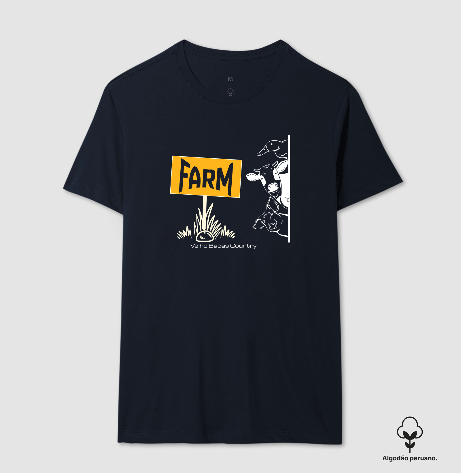 Farm - Imagem 6