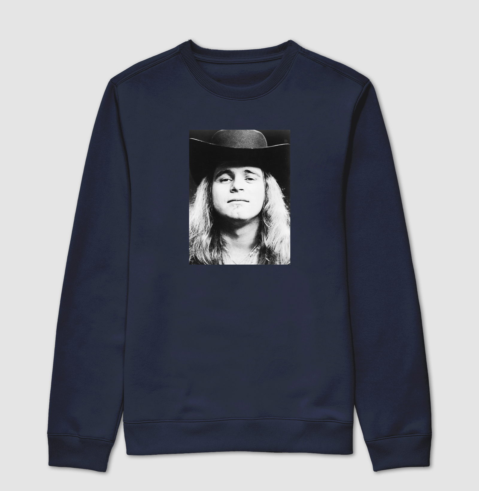 Ronnie Van Zant - Imagem 4