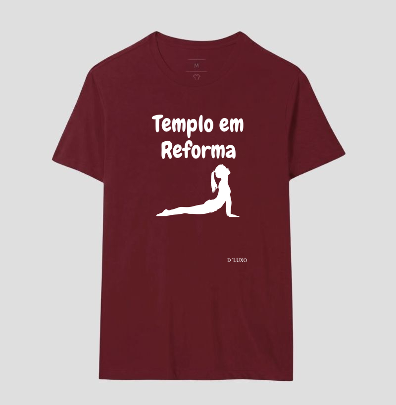 Camisa 20