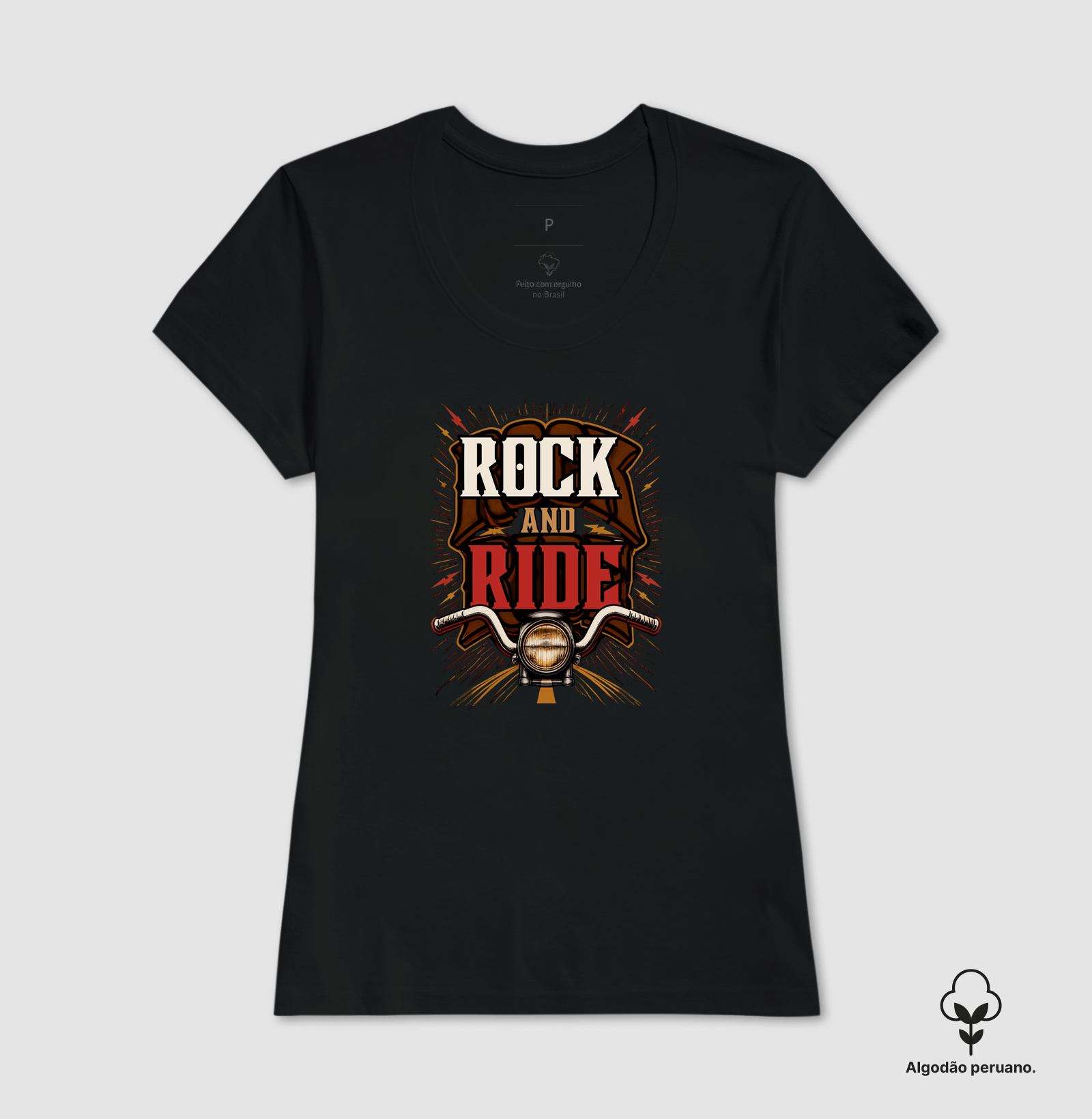 Rock and Ride - Imagem 6