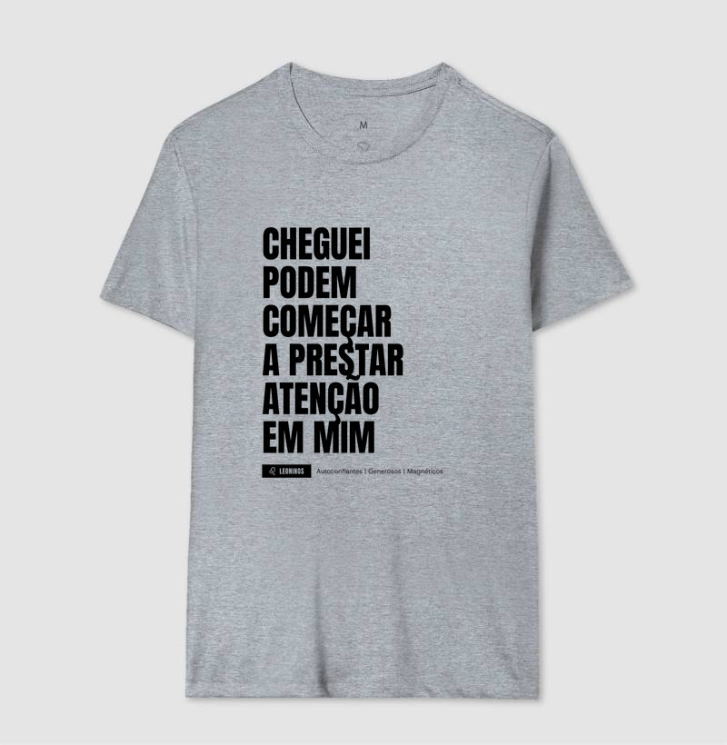 Leão (Coleção Aviso Prévio) - Imagem 8