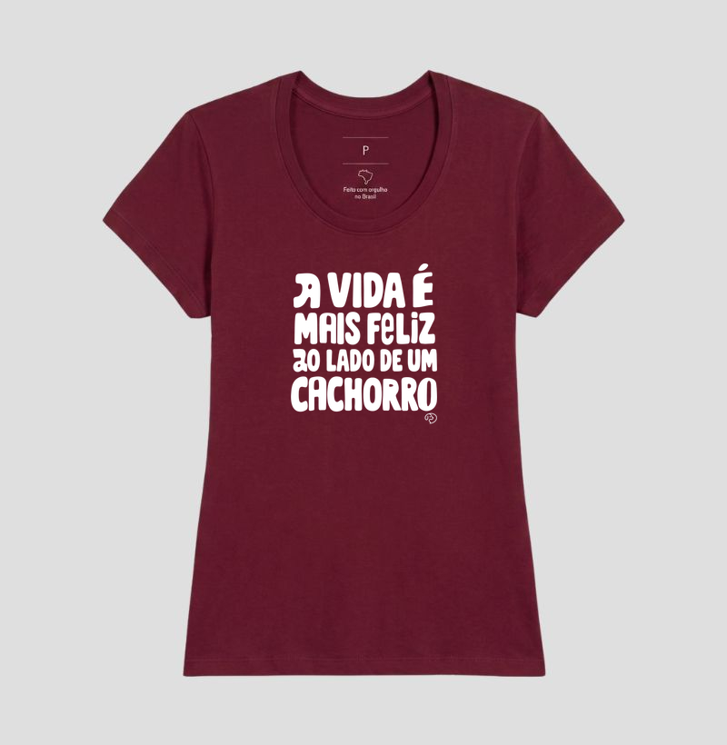Camisa 21