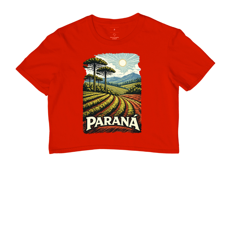 Paraná | Escritas - Imagem 7