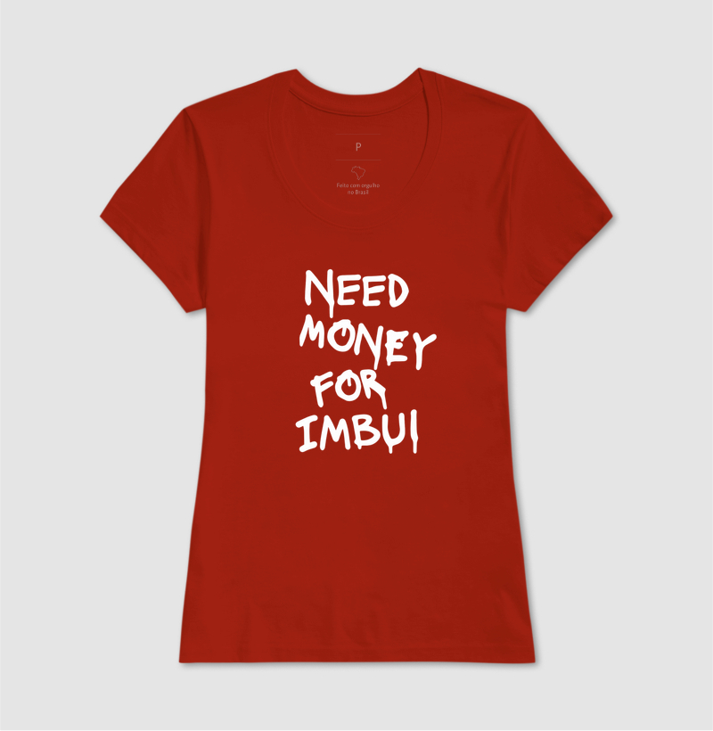 Need Money For Imbui - Centralizada - Imagem 14