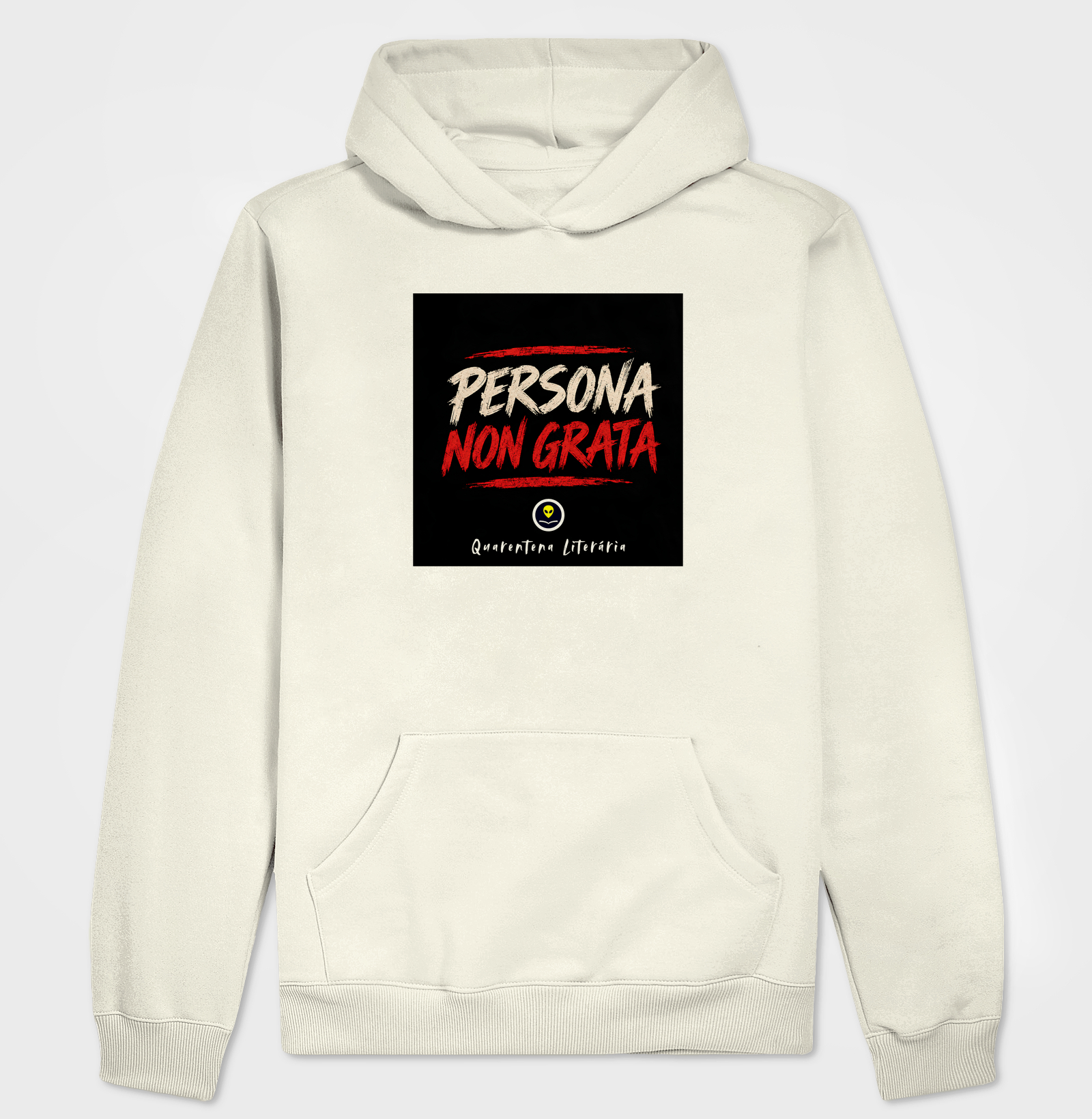 PERSONA NON GRATA - Imagem 3