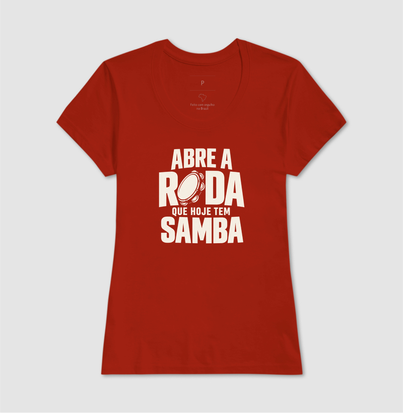 Hoje tem Samba - Imagem 12