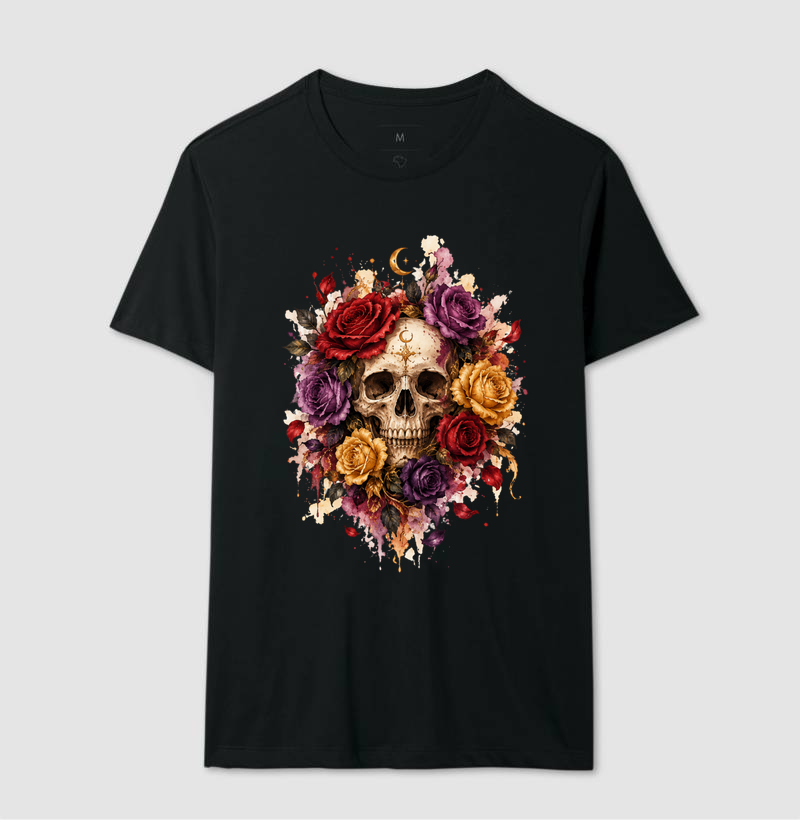 Rosas do Tempo - Imagem 2