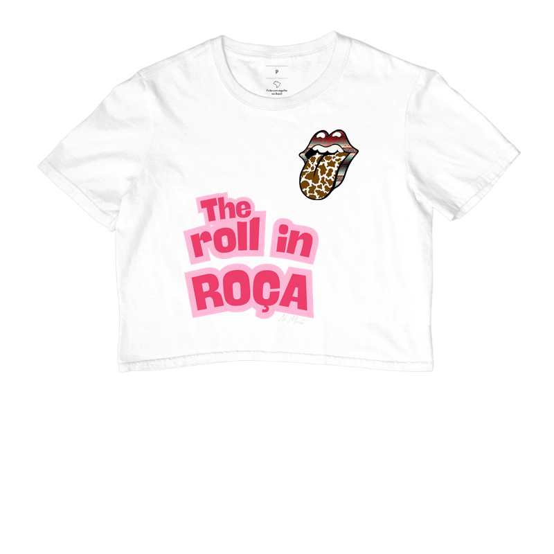 The Roll'n Roça (centro) - Imagem 3
