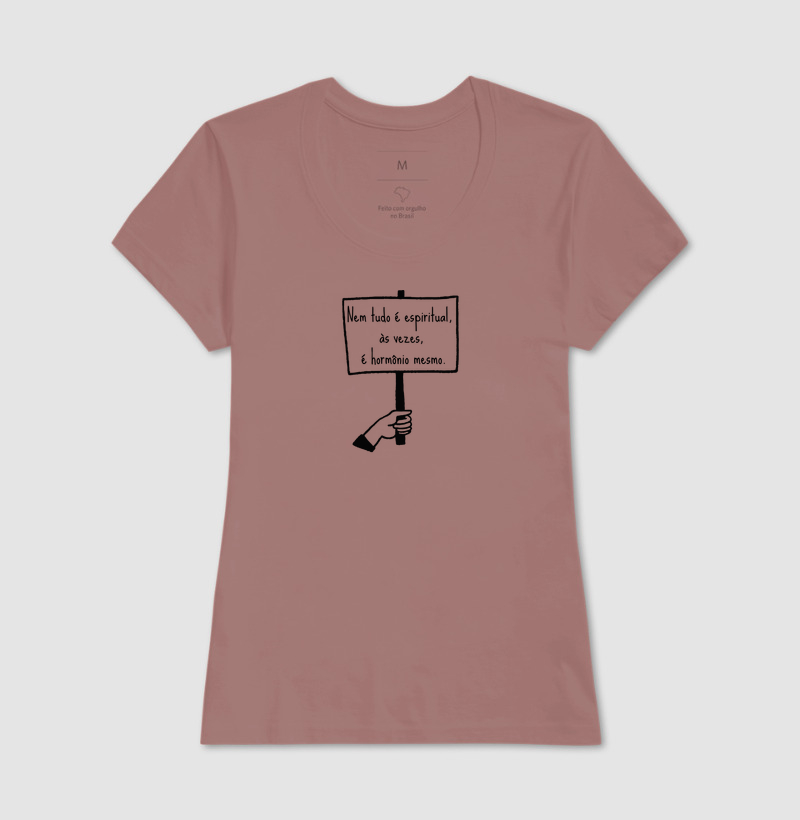 Camisa 17