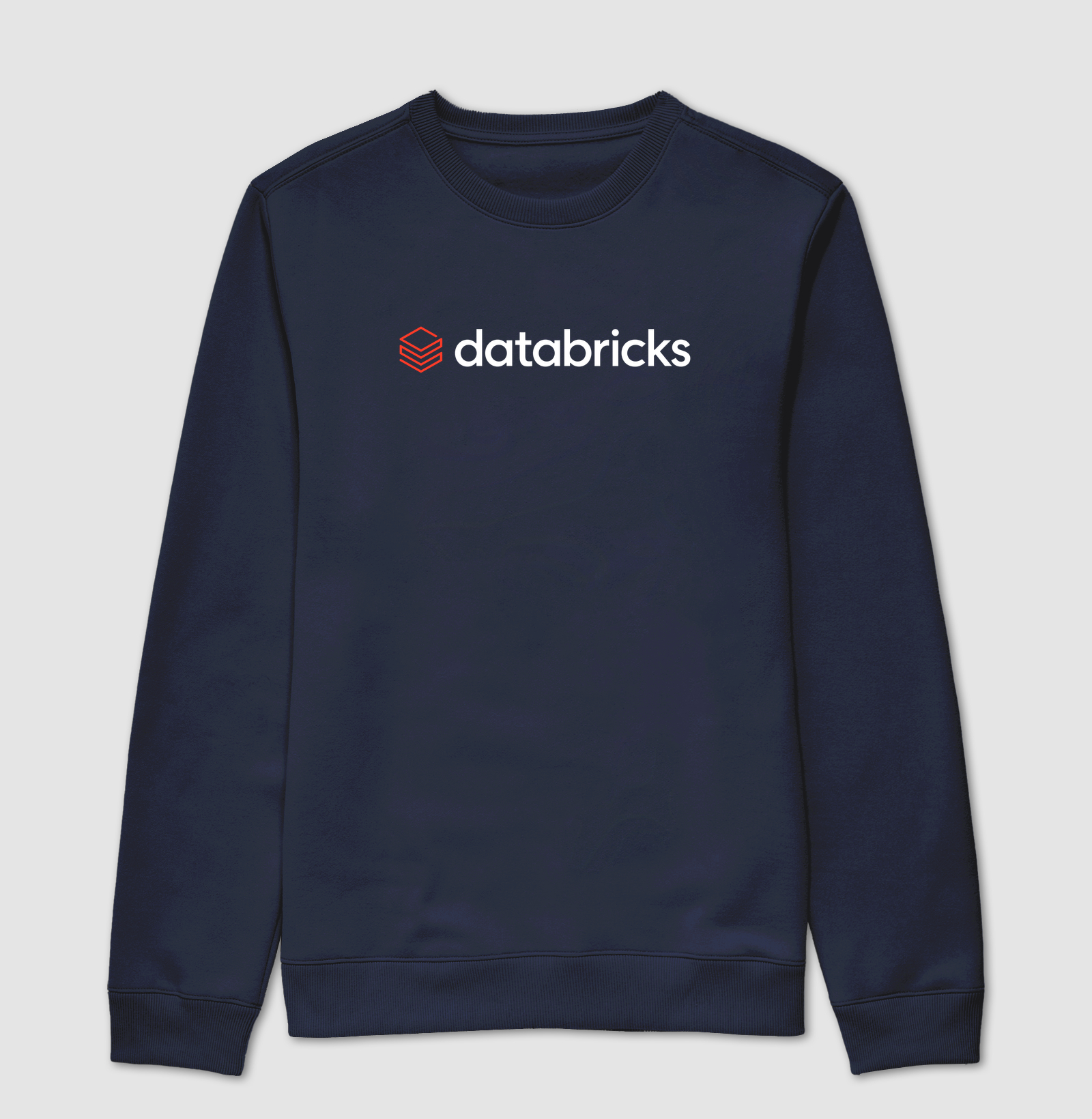 "Databricks" T.I - Imagem 5
