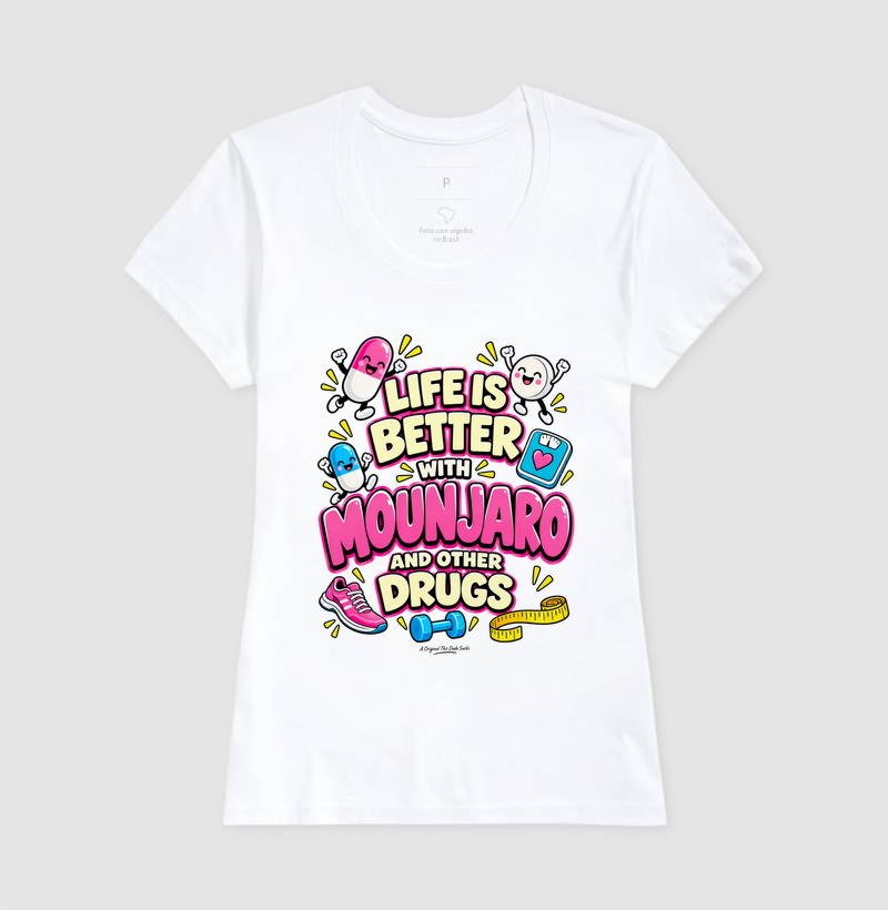 Life is Better #2 - Imagem 5