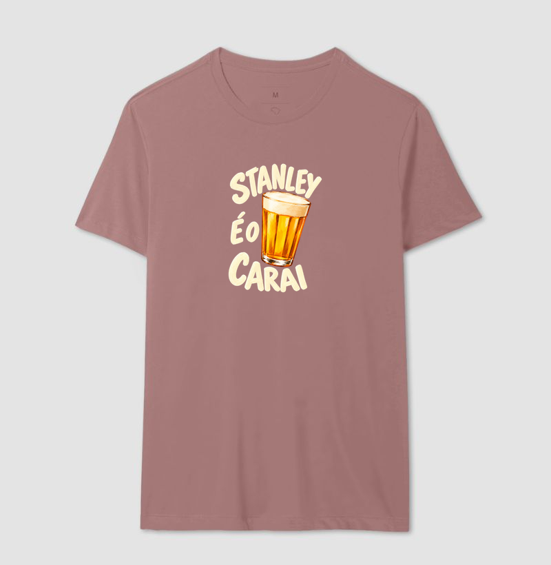Stanley é o carai - Imagem 19
