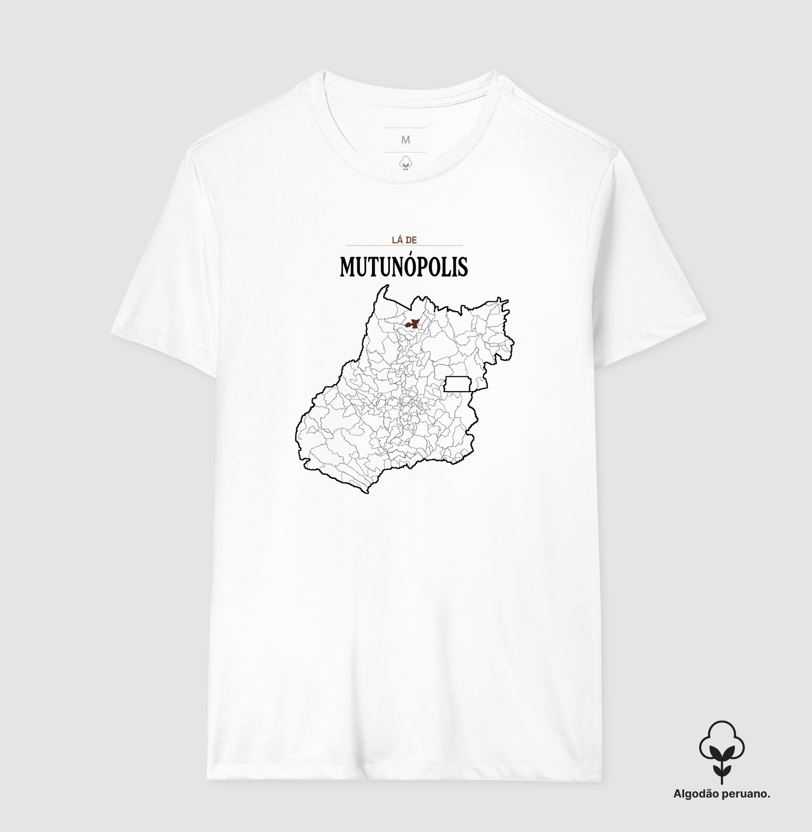Mutunópolis | Território GO - Imagem 5