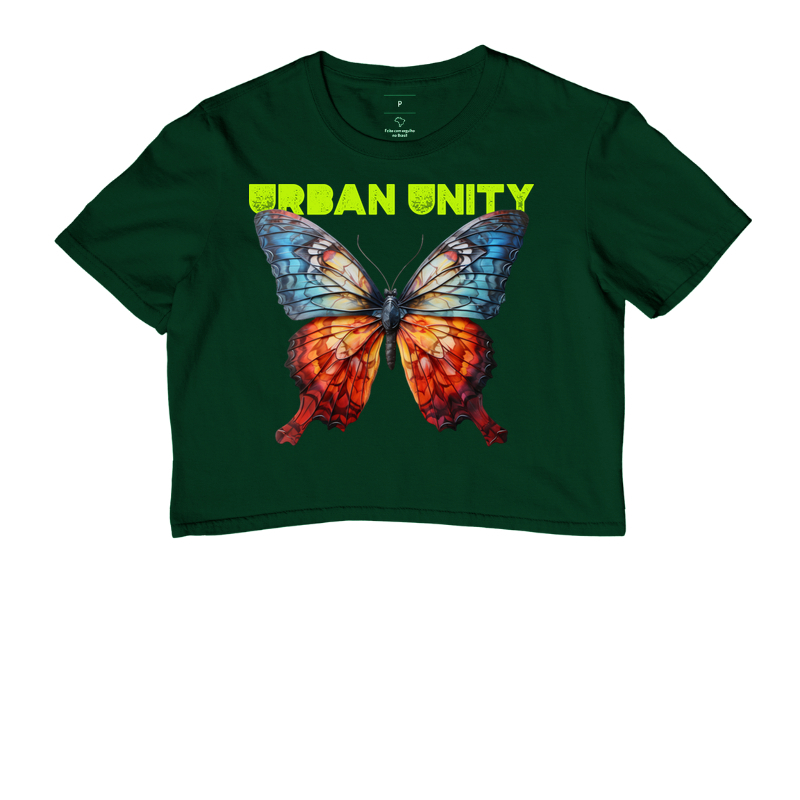 BUTTERFLIES - Imagem 5