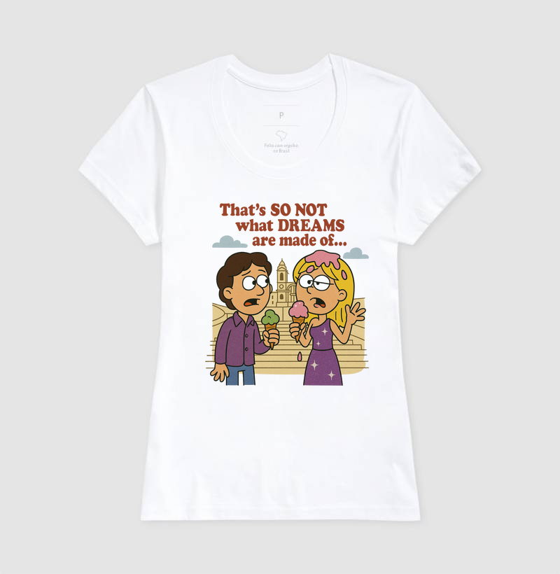 Lizzie e Paolo - Imagem 3