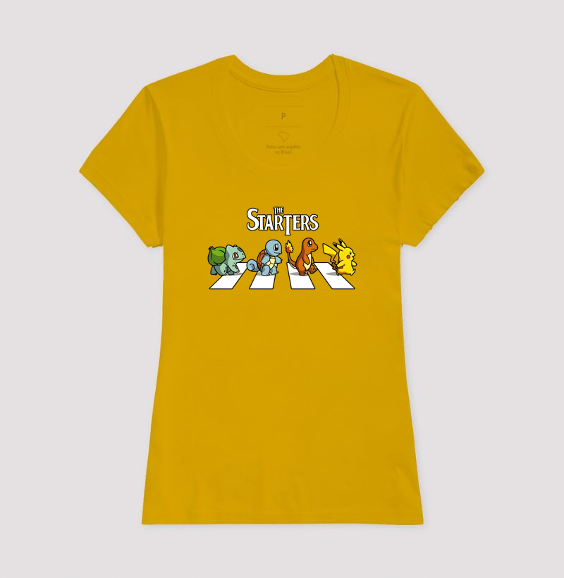 Camisa 14