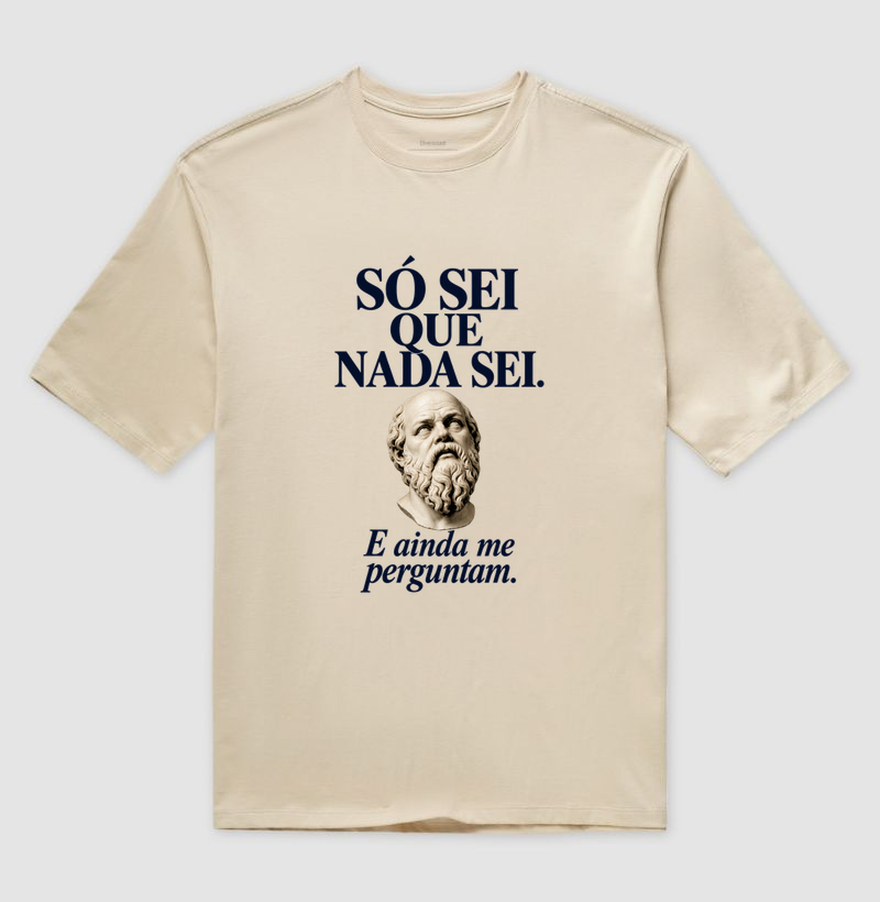 Sócrates — E Ainda Me Perguntam - Imagem 3