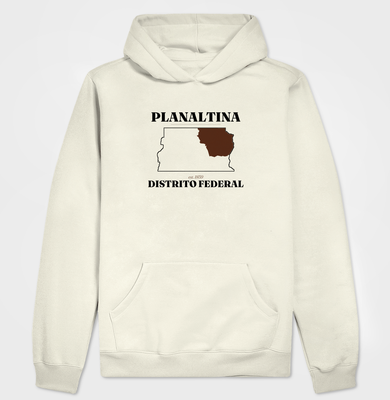 Planaltina | Legado DF - Imagem 3